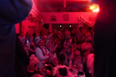 GF-Tour3-2020_62