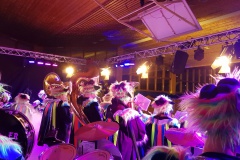 GF-Tour3-2020_76
