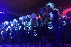 GF-Tour3-2020_87