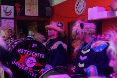 GF-Tour1-2020_009