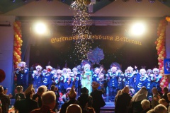 GF-Tour1-2020_025