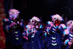 GF-Tour1-2020_027