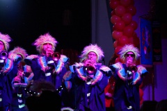 GF-Tour1-2020_028