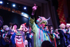 GF-Tour1-2020_033