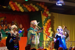 GF-Tour1-2020_045