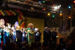 GF-Tour1-2020_047