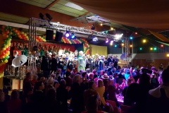 GF-Tour1-2020_048