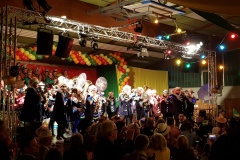 GF-Tour1-2020_049
