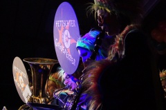 GF-Tour1-2020_051