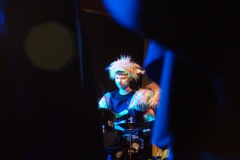 GF-Tour1-2020_052