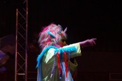 GF-Tour1-2020_060