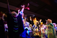 GF-Tour1-2020_064