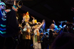 GF-Tour1-2020_065