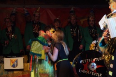 GF-Tour1-2020_067