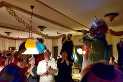 GF-Tour1-2020_091