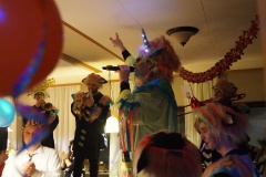 GF-Tour1-2020_094