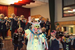 GF-Tour1-2020_098