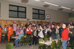 GF-Tour1-2020_103