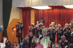 GF-Tour1-2020_105