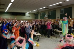 GF-Tour1-2020_107