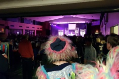 GF-Tour2-2020_01