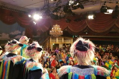 GF-Tour2-2020_06