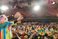 GF-Tour2-2020_07