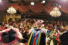 GF-Tour2-2020_11