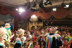 GF-Tour2-2020_12
