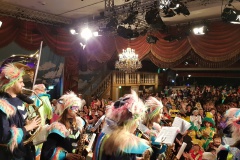 GF-Tour2-2020_13