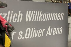 GF-Tour2-2020_17