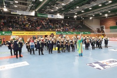 GF-Tour2-2020_19