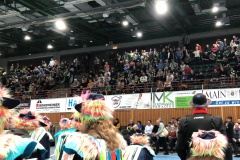 GF-Tour2-2020_20