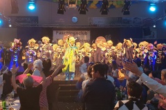 GF-Tour2-2020_36
