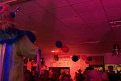 GF-Tour2-2020_44