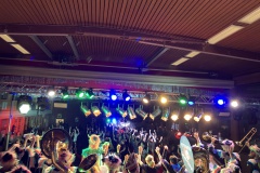 GF-Tour2-2020_46