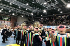 GF-Tour2-2020_47