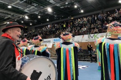 GF-Tour2-2020_49