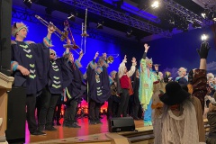 GF-Tour2-2020_57