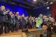 GF-Tour2-2020_60
