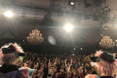 GF-Tour2-2020_62