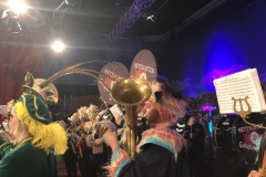 GF-Tour2-2020_63