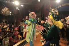 GF-Tour2-2020_64