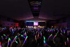 GF-Tour2-2020_66