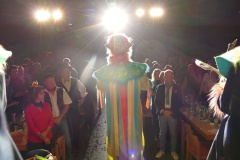 GF-Tour4-2020_03