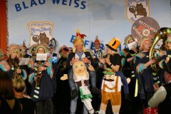 GF-Tour4-2020_09