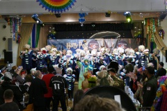GF-Tour4-2020_20