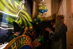 GF-Tour4-2020_21