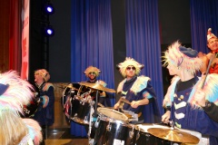 GF-Tour4-2020_26