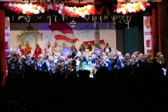GF-Tour4-2020_30